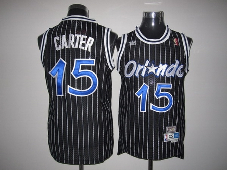 Orlando Magic jerseys-012